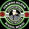 sm_bendul_merisi