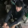 donmigueloreiii