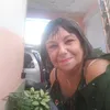 rosesiebra2