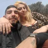 maria_lavidaloca