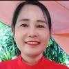 le.hoang41