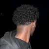 mohamettxayi