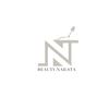 beauty.nailsta