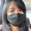 riririanaw