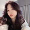 minjufctt