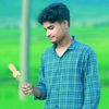 fahimsantro