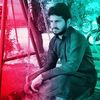 chzeeshan4035