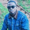 maalijoseph