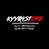 kyyznnx_