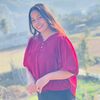 aarohi12shrestha4