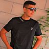 aboodfrehat06