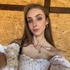 irynasventukh