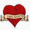 yarnaddicts