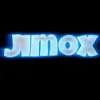 jimox_tt