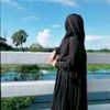 sumaiya_akter927