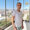 kadirakbal309