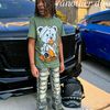 lil_black800