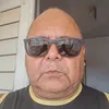 edsonkxf