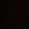 user0810050902