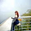 trinhthuhien_83