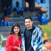 sujankhadka613