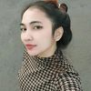 milla_noermilla14