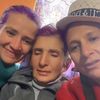 rositadelparamo2022