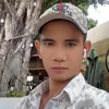 minh..tiger