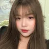 mai_anh.34