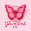 glownestzim