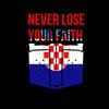 croatian_patriot0