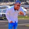 abdii.rabbitin.ins