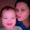 haleywheat0421