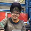 weldingmanma