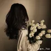 zeinaali543