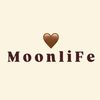 Moonlife.id