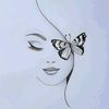 samiradriss1111