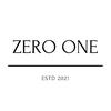 officialzeroone