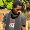 bahybrahima0