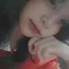 tn.thnh.v18