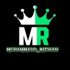 muhammadd_rizwan