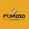 pedroso.fundaes