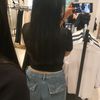 vvaleee___7
