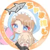 haru_poteto