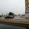 user81106912018506