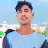 santosh_____raj