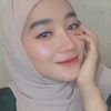 sabby_naaa