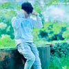 ikram_afg2