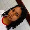 mandinha_.07
