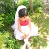 alishaanmool